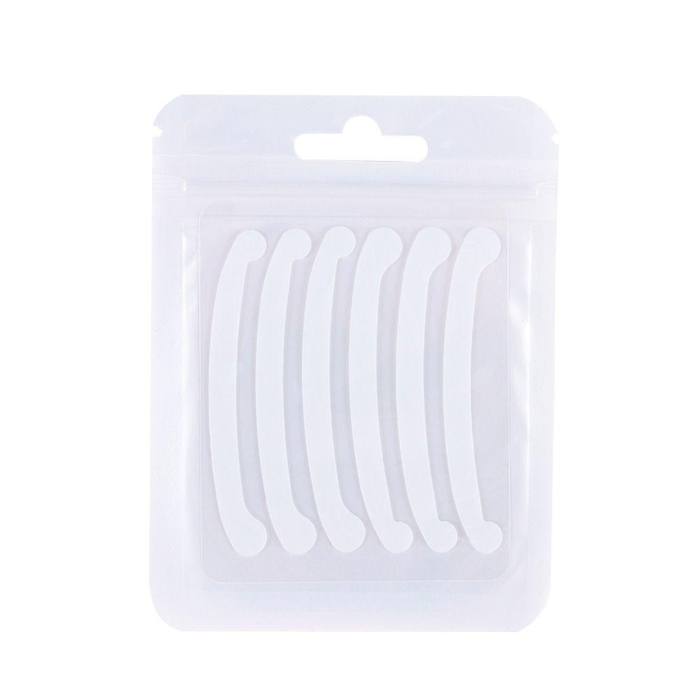 Под глаза Подушечки для многоразового использования Подтяжка ресниц Пермь Подушечки для глаз Подтягивающая маска для глаз против морщин Инструменты для наращивания ресниц