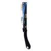 Takagi Shark Saw, 210mm Folding Saw with Replaceable Blades for ALC Board and Ceramic Siding, Made In Japan, Single-Edged, Rust-Resistant, Long-Cut, F