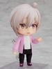Nendoroid IDOLiSH7 Ten Kujo Пластиковая окрашенная подвижная фигурка Перепродажа Немасштабная