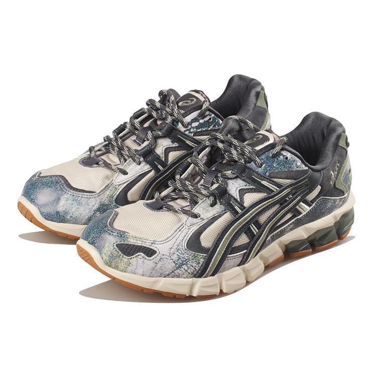 Asics Кроссовки Gel Kayano 5 Kzn 'Camouflage' 1021A433-200