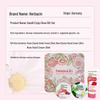 Herbacin Rose Hand Cream Gift Set