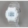 Baby-G Цифровые BGD-565US-7JF