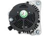 Alternator Vw Caddy Passat Golf 3