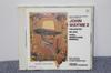 [USED] Domestic CD Western John Wayne Western 2 / Bernstein / Cowboy