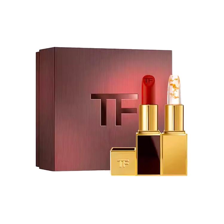 Tom Ford Набор косметики для женщин