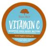 TREE HUT MANTECA CORPORAL VITAMIN C 240 G
