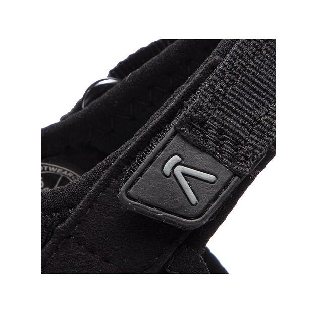 Сандалии Keen Rose Sandal