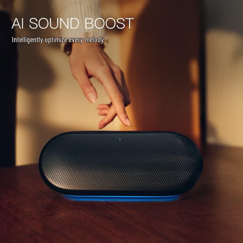 Портативная Bluetooth-колонка Harman/Kardon LUNA 2 (Китайская версия)