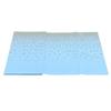 Disposable Tablecloth for Party Wedding Decoration Adult Birthday Decoration Party and Kids Decoration