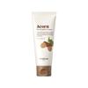 Acorn Pore Tightening Cleansing Foam 150ml