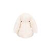 JELLYCAT День святого Валентина Заяц Бонни Красное Сердце Кукла Плюшевая Кукла Высота 18/31 см