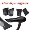 Professional Hairdressing Salon Hair Dryer Diffuser Blow Blower Universal Tool Beauty Styling Accessories Hairdressing Gadget