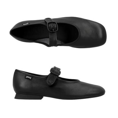 Туфли – Мэри Джейн