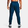 Under Armour Johnson Casual Sweatpants Men's Collegiate Blue 1357201-408