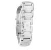 Laura Biagiotti LB0004S-04 часы