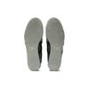 ONITSUKA TIGER Кроссовки Mexico 66 NM графитово-серые унисекс 1183C176-020