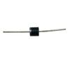 Rectifier R6 Diode 6A 10pcs (400V)