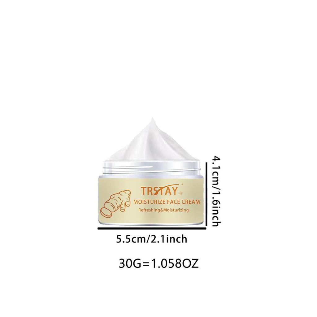 Facial Dark Spots, Dark Spot Correction Creams, Serums, Rich Skin Care, Targeting All Skin Tones, Skin Blemishes, Wrinkles