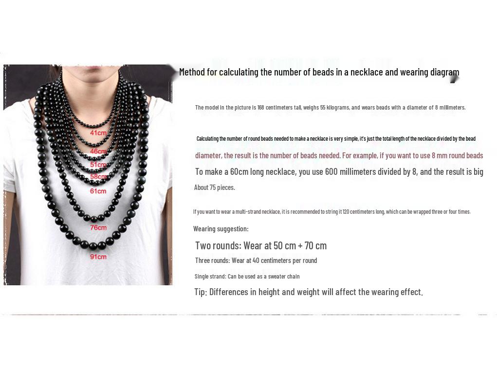 Кубики из натурального камня лазурита и бирюзы 4 мм – Креативный стиль