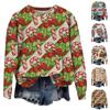 Toplar – Hoodies va sviterlar