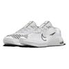 Nike Metcon 9 TB White Black - FD5431-100