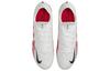 Nike Mercurial Superfly 9 Elite Fg 'Disruption Pack' DJ4977-101