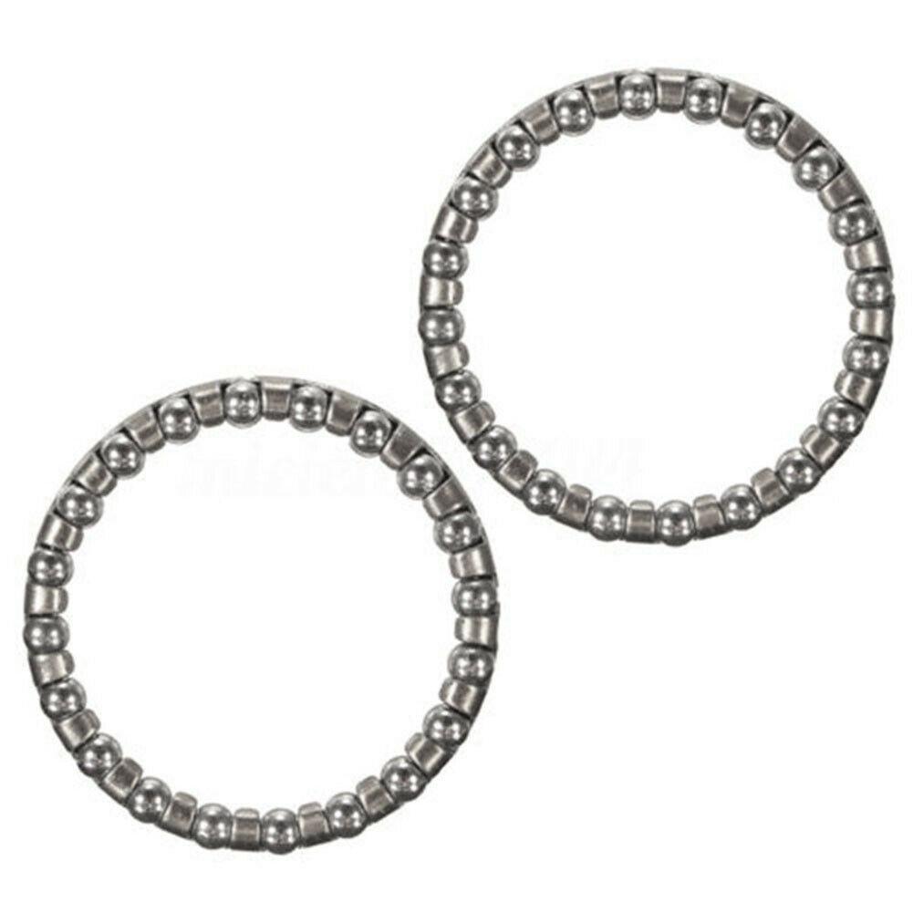 Колесо велосипеда шарикоподшипник MTB резьбовая велосипедная гарнитура велосипед 1 1/8'' велоспорт