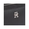 Сумка Tommy Hilfiger Th Emblem Camera Bag