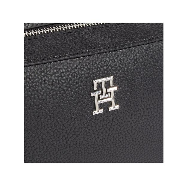 Сумка Tommy Hilfiger Th Emblem Camera Bag