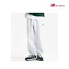 New Balance Брюки Jogger Pants с начесом Nbmld42923 16
