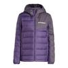 Adidas Пуховик Terrex Multi Light Climawarm