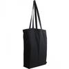 Холщовая сумка-тоут Spiral Direct Bag 4 Life с длинными ручками, 2,5 л