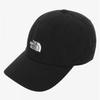 North Face Common Tpf Cotton Ball Cap Ne3cr00a