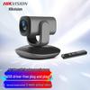 Конференц-камера Hikvision DS-V108 4K PTZ