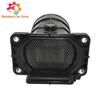 MD336482 Датчик массового расхода воздуха MAF для Mitsubishi Pajero Galant Montero Eclipse