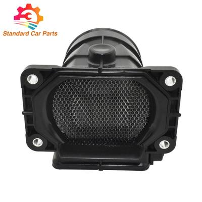 MD336482 Датчик массового расхода воздуха MAF для Mitsubishi Pajero Galant Montero Eclipse