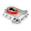 Блок розжига фар HID для Mercedes-Benz: 1307329312, A1669002800, A2229003300, 1307329469