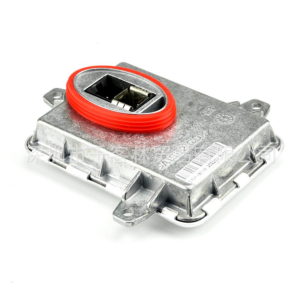 Блок розжига фар HID для Mercedes-Benz: 1307329312, A1669002800, A2229003300, 1307329469