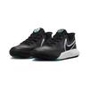 Nike Kyrie 8 PS 'Orca' DQ8077-001