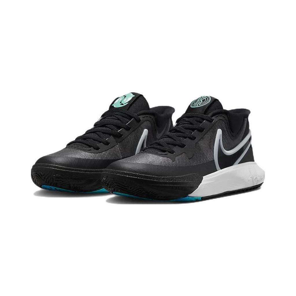 Nike Kyrie 8 PS 'Orca' DQ8077-001