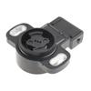 Throttle Position Sensor for Mitsubishi Diamante Eclipse Mirage Montero Sport