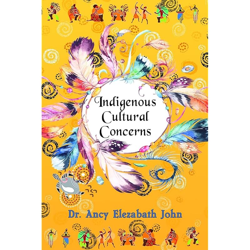 Indigenous Cultural Concerns Indigenous studies have provided a comprehensive and engaging