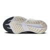 (GS) Nike Star Runner 4 'Black Red White' Kids' DX7615-401