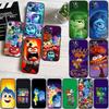Чехол для телефона 'Головоломка' для OPPO A40 A60 A80 A15 A16 A17 A54 A54S A53 A53S A56 A57 A98