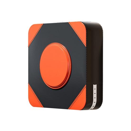 Настенный боксерский коврик из искусственной кожи, эластичная пена, настенное крепление, боксерская подушка, бесшумная тренировочная мишень для бокса, тхэквондо, домашний тренажерный зал, оборудование для тренировок