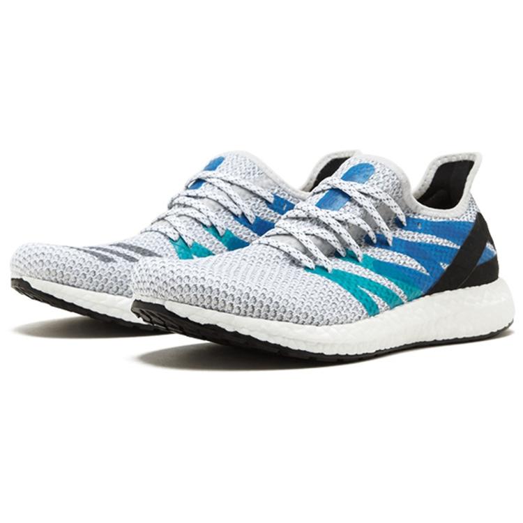 adidas SpeedFactory AM4LDN 'Лондон' BB6719