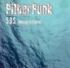 12-дюймовая пластинка FILTERFUNK - S.O.S. (Послание в бутылке) 12GUS28 Gusto Records 2006 UK Танцевальная и Электронная Музыка Б/У