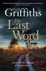 The The Last Word Book
