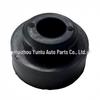 Water Tank Rubber Pad Lower for 1993-2019 Chevrolet Camaro, Corvette, SSR Models