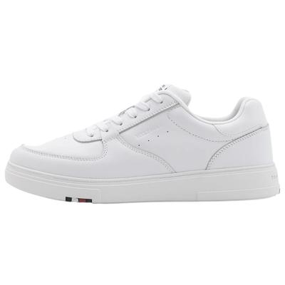 Кроссовки мужские Modern Cup Corporate LTH белые 46